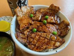 ちょこっとずつ上手くいかなかった帯広旅行１