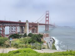 クラムチャウダー