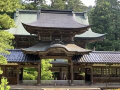 永平寺』(曹洞宗大本山)』永平寺・丸岡(福井県)の旅行記・ブログ 永平寺』(曹洞宗大本山)』永平寺・丸岡(福井県)の旅行記・ブログ