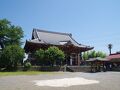 東岩槻