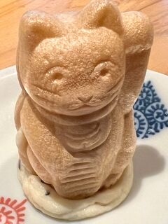 母と娘の休日～６月も福岡天神エリアで娘と飲んで、食べて、楽しく過ごしました!