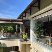 Trip to BALI 2024 Vol1: Westin Resort&Spa Ubudを堪能