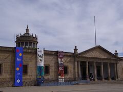 メキシコ旅「グアダラハラ」の真実（治安＆物価）と世界遺産攻略日誌♪ PART17-03