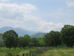 森林セラピー　MYOKO