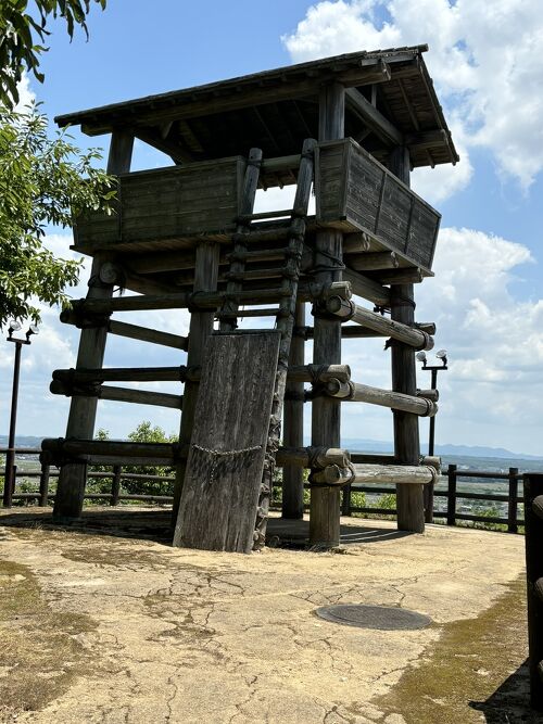 兵庫さんぽ 小野市へ 白雲谷温泉 ゆぴか〜野菜直売所 サンパティオおの〜金つるべ遺跡へ』三木・小野(兵庫県)の旅行記・ブログ by  hijunoさん【フォートラベル】