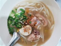 2023年12月　摩訶不思議姉妹のタイ滞在記アゲイン   5(ウドンタニー沈没10日目編)