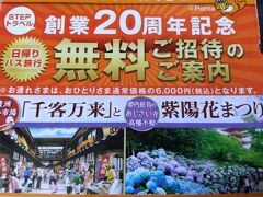 豊洲市場