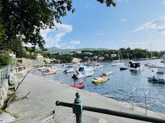 クロアチア10日間　5.リエカ