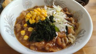 関東散歩記～2024 茨城・日立市編～