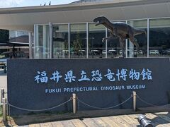 敦賀駅