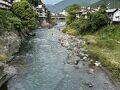 岐阜～郡上～福井　ドライブ旅行