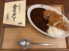 関西出張グルメ三昧(^_^)