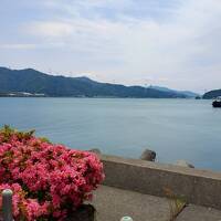 2024年日本への旅　2.福井旅行