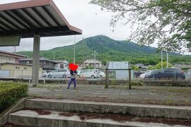 つくば駅と筑波駅＆ハイクオリティの茨城チェーンを大満喫【親子で東京往復記2024年5月編その3】