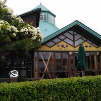 房総の美味しい食材を求めてお買い物ツアー