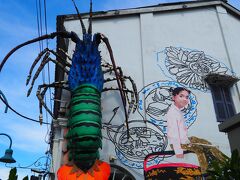 乾季のプーケットを楽しもう！[コートヤードByマリオット＆ウェスティン・スィレイベイ紹介]