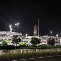 ベトナムダナン弾丸旅行DAY1