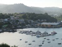 主都マムズへ!?