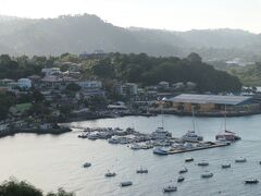 主都マムズへ!?