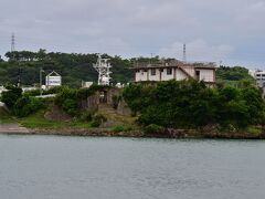 沖縄県：三重城、屋良座杜城、御物城、硫黄城、識名園、首里城、浦添城、勝連城（その1）