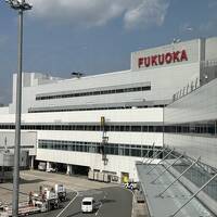 博多グルメ旅