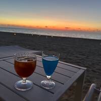 念願の星野リゾートリゾナーレ小浜島に行ってきました！3日目♪