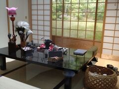 旅行体験記2024～茨木～約2年ぶりの訪問。大阪の知られざる魅力再発見!