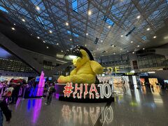 2024 神話の舞台と世界遺産を訪ねるギリシャ周遊 9日間