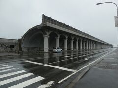 北海道 道北1,500kmの旅　稚内から増毛へ