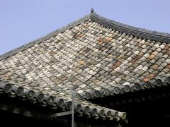 2024年 ふふ奈良　ふふラグジュアリープレミアムスイート宿泊記(ブログ)，世界遺産 元興寺