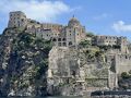 イタリア・イスキア島