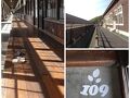 ９日間で愛媛県をグルっと巡ってきました。30 宇和文化の里、卯之町へ！　その２