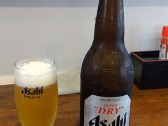 岡山市