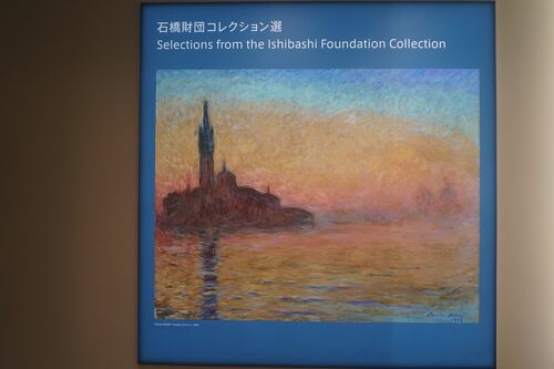 KYNE  4   ガシュ水彩画 KYNE 4 ガシュ水彩画 （洋画作家｜大阪の画廊、絵画販売・買取