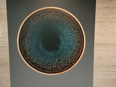 大阪、天目茶碗を訪ねて1』大阪の旅行記・ブログ by 60代旅好きさん