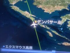 女子1人ビジネスで秋彩ニュージーランド　パート7