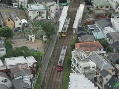 世田谷