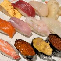 北海道ドライブ旅行 ３日目　いかめしを食べて小樽へ