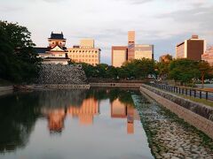 【赤犬の尻尾】超―久しぶりの富山