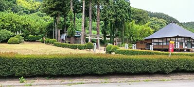 9-奥奥州･松前道 三戸 下町バス停～正寿寺　(６/ ２１ ５km)