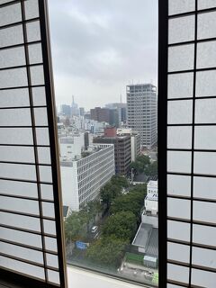 名古屋めし