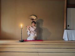 食べ歩き、グルメ、街歩き