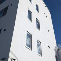 2024.6月☆ホテルサンドリバー石垣島☆４泊５日☆宿泊ホテル編