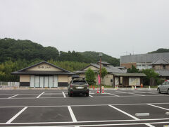 2018年1月31日～2025年6月14日：道の駅カード収集の旅備忘録の県別インデックス
