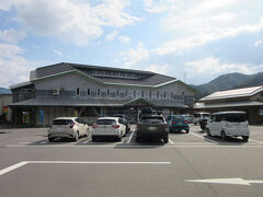 2018年1月31日～2025年10月29日：道の駅カード収集の旅備忘録の県別インデックス