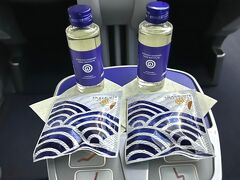宮古島⑩シギラリゾートへ！シギラビーチハウスのシャワー★シュノーケルスポットの熱帯魚★帰りも国際線機材★宮古ー羽田間ANAプレミアムクラス♪