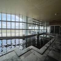 道北の旅　再び　3