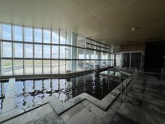 道北の旅　再び　3