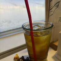 苗場スキー2024（ゲレンデは最高に好きなんだが。。）2泊3日