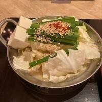 2023.6　福岡と沖縄へ　（ホテルビスタ福岡編）